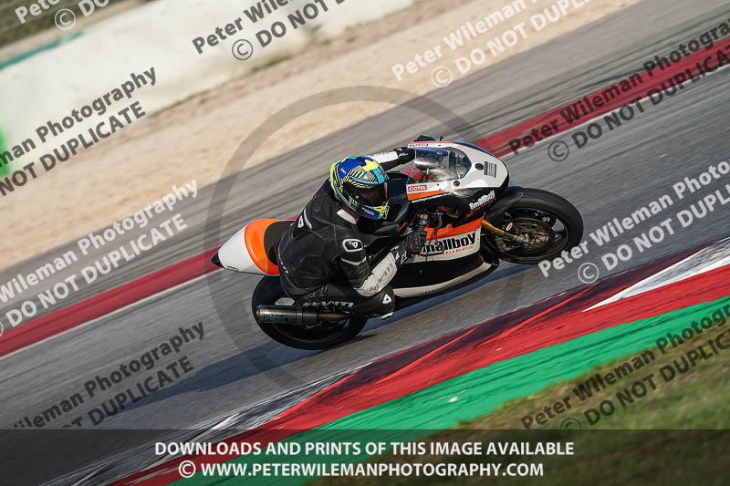 motorbikes;no limits;peter wileman photography;portimao;portugal;trackday digital images